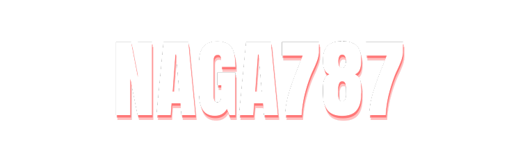 Naga787
